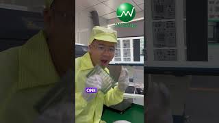 🎥 Inside PCBMay’s X-Ray Inspection Room | How We Ensure PCB Quality