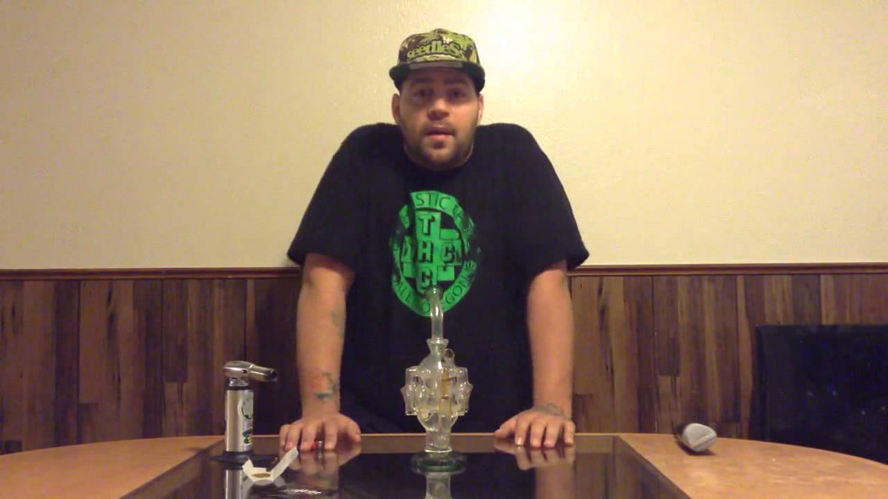 Dog House BHO Review