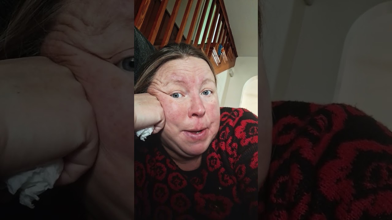 А вот об этом вы не подумали