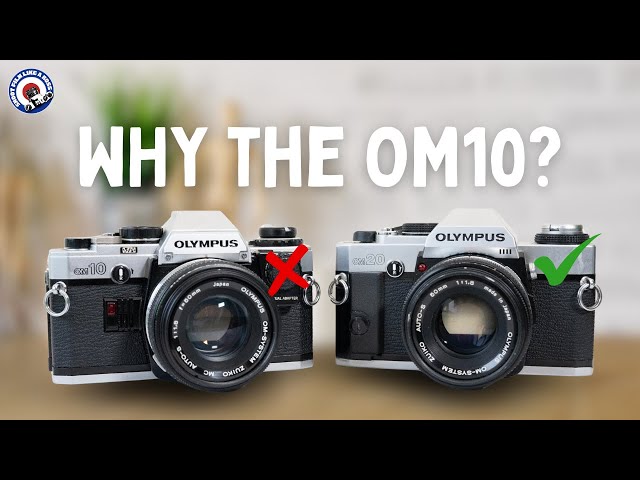 iFan　、OLYMPUS om10 　Q890 Amazon.com : OM SYSTEM Olympus OM-D E-M10 Mark II Mirrorless