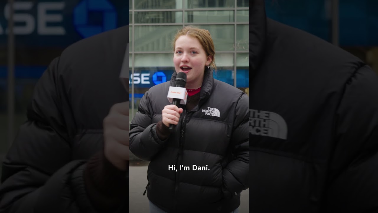 I got this in the bag!