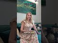Квартира в Сочи дешевле, чем в Крыму. Скоро сдача