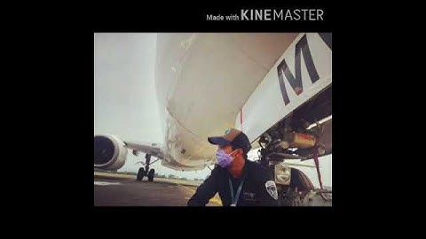 Aftershine aku ikhlas - Cover