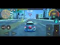 گشت پلیس 2 قسمت 3 Police Patrol 2 GamePlay 3 
