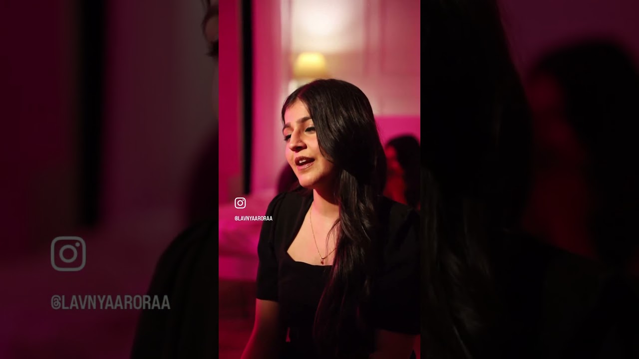 #challemundia #lavnya #punjabisong #youtubeshorts #youtubeshorts