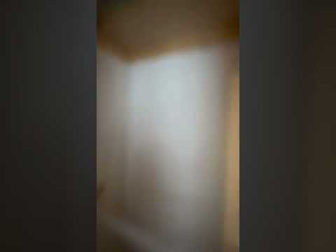 3917 Pulaski 2F, East Chicago, IN home video tour