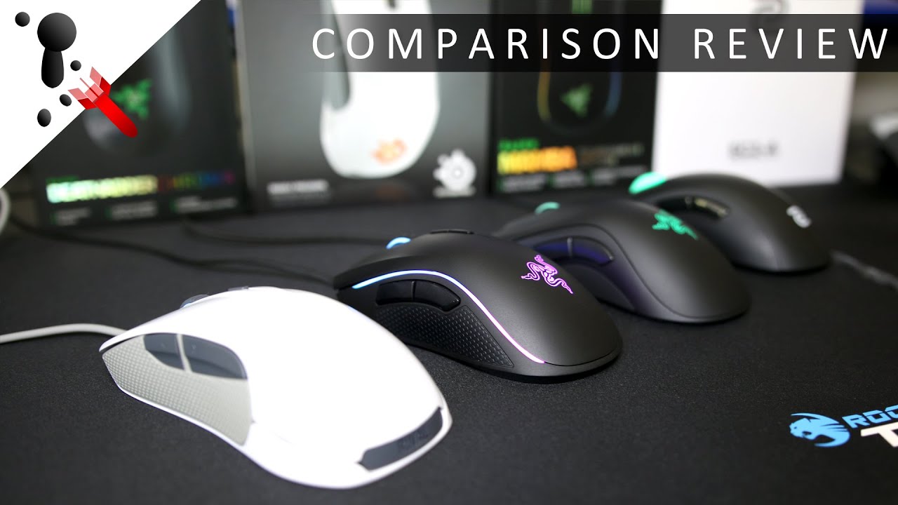 steel series rival 300 steel series rival 300