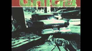 Celebrity Unida - If Only Two (Tahiri Wipeout) Wealth
