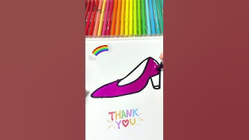 Season 2 dalgona|| squid game s2 || #edit #squidgame #squidgameseason2  #viralvideo #games #dalgona