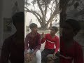 karan babu## prajapati 😀😀🙏🙏🙏🤔