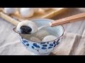 看灯 - Guessing Lantern Riddles
