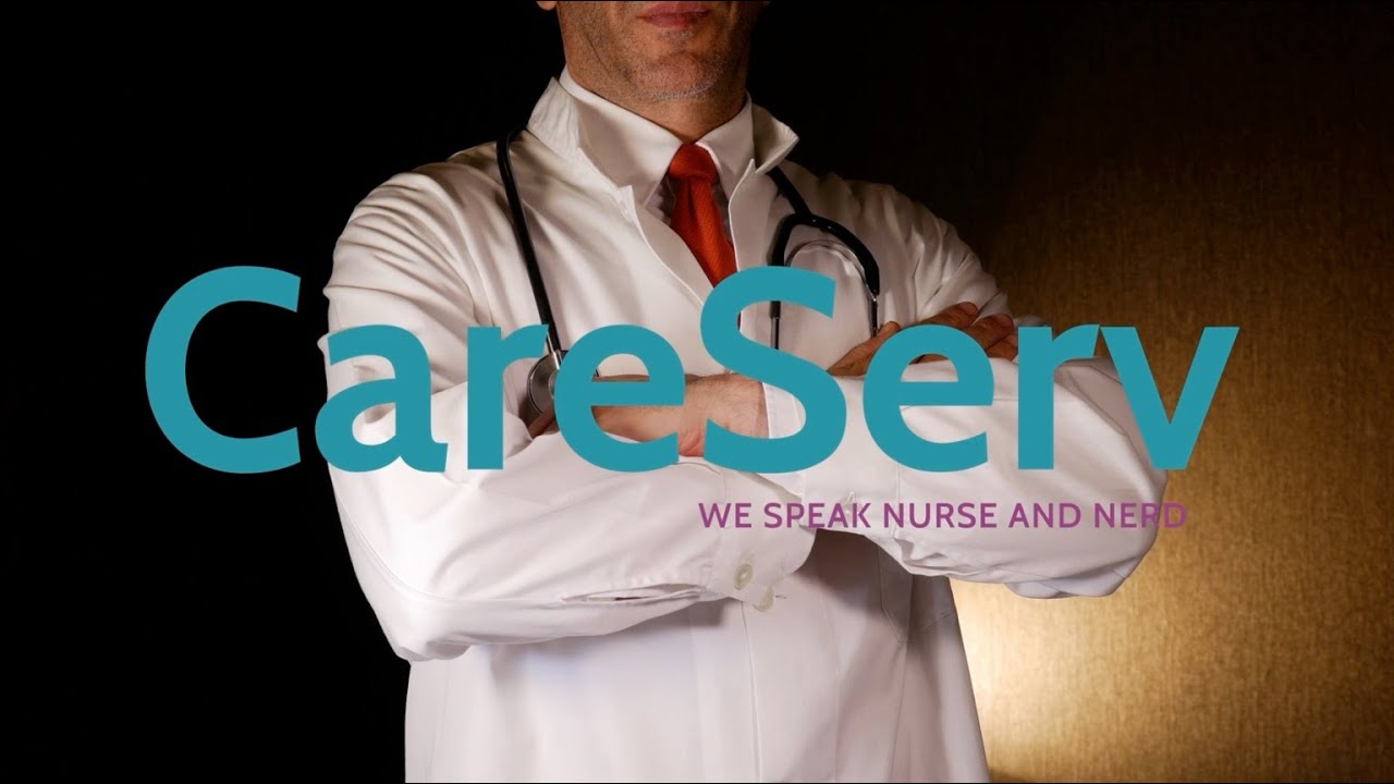 CareServ