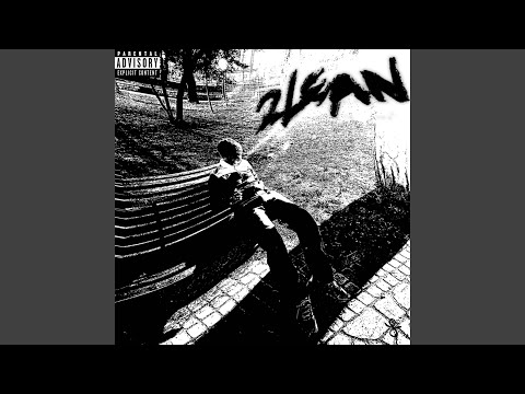 Assista a 2lean no YouTube Assista a 2lean no YouTube