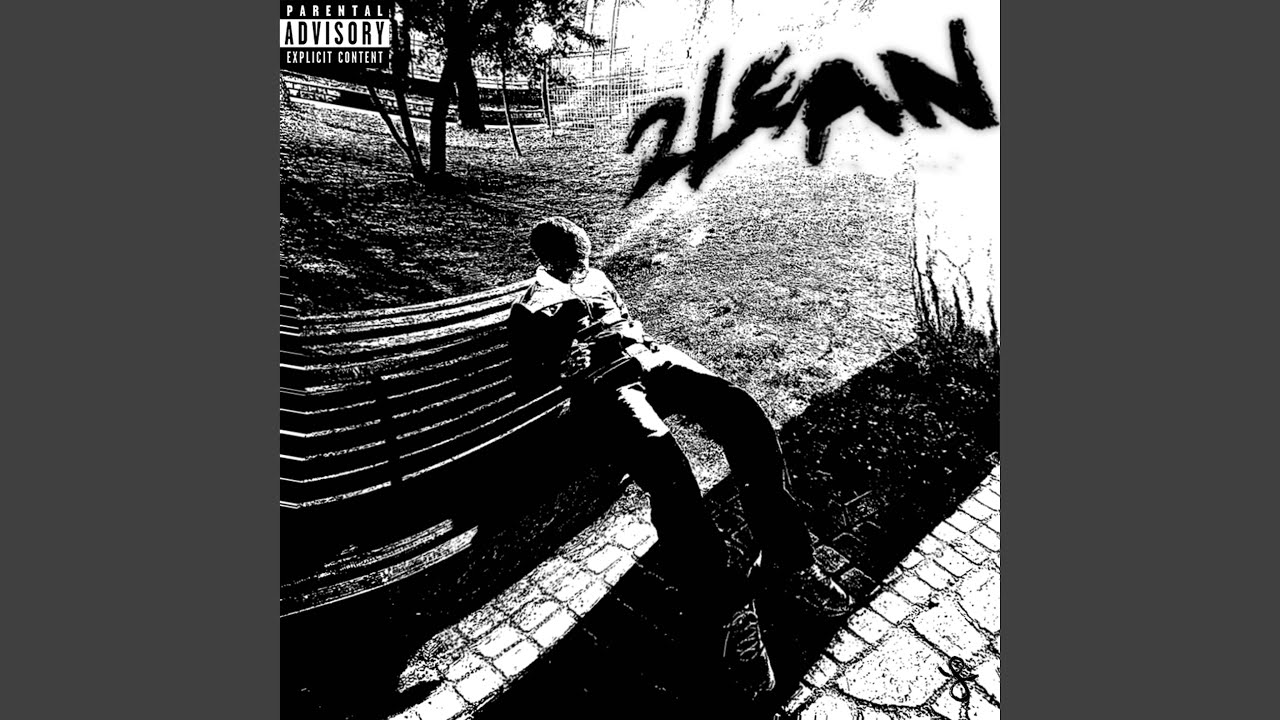 Παρακολούθηση 2lean στο YouTube Παρακολούθηση 2lean στο YouTube