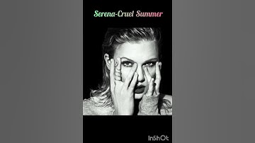 Your name your Taylor Swift song 💖 #taylorsversion #erastour