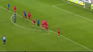 Kerem Demi̇rbay X Galatasaray Welcome Edit