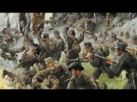 वीडियो: बुलस्किन और लकड़ी की चप्पलें: पाषाण युग के शिकारियों और योद्धाओं के लिए कपड़े