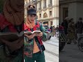 Nos tiene que dar vergüenza todas estas cosas.