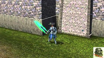 [Metin2 sINDICATE] New INTRO By Petros (Mira)