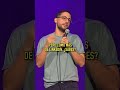 FIAMBRE STYLER #comedia #humor #monologo #standup #standupcomedy #risa thumbnail