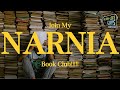 Join my narnia book club