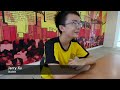 Victoria School Promotional Video 2020 [Student-made]