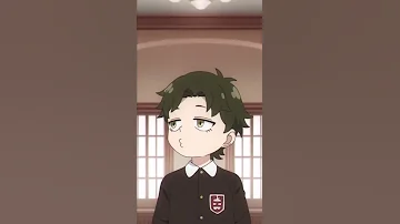 داميان من اجل انيا يفعل اي شيء 