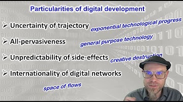 DTSC: 10.4. Mastering Change Management in Tech: Some Insights from the Frontlines