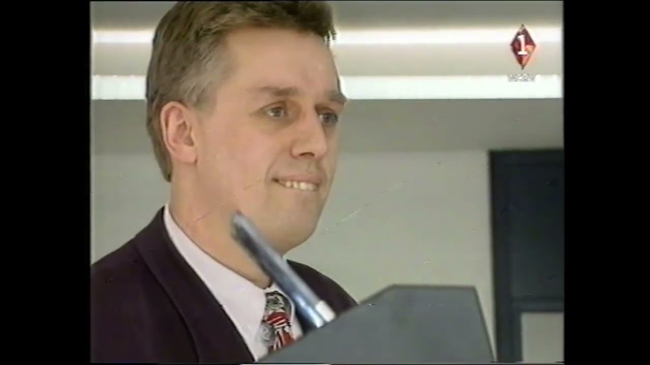 Netwerk over asielzoekerscentrum in Vreewijk