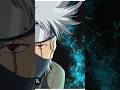 #kakashi #anime #akatsuki #naruto # short ☺😉☺😍😉😍😉☺😚😍😚😆😎😍😉☺😚😆😎🤣😍