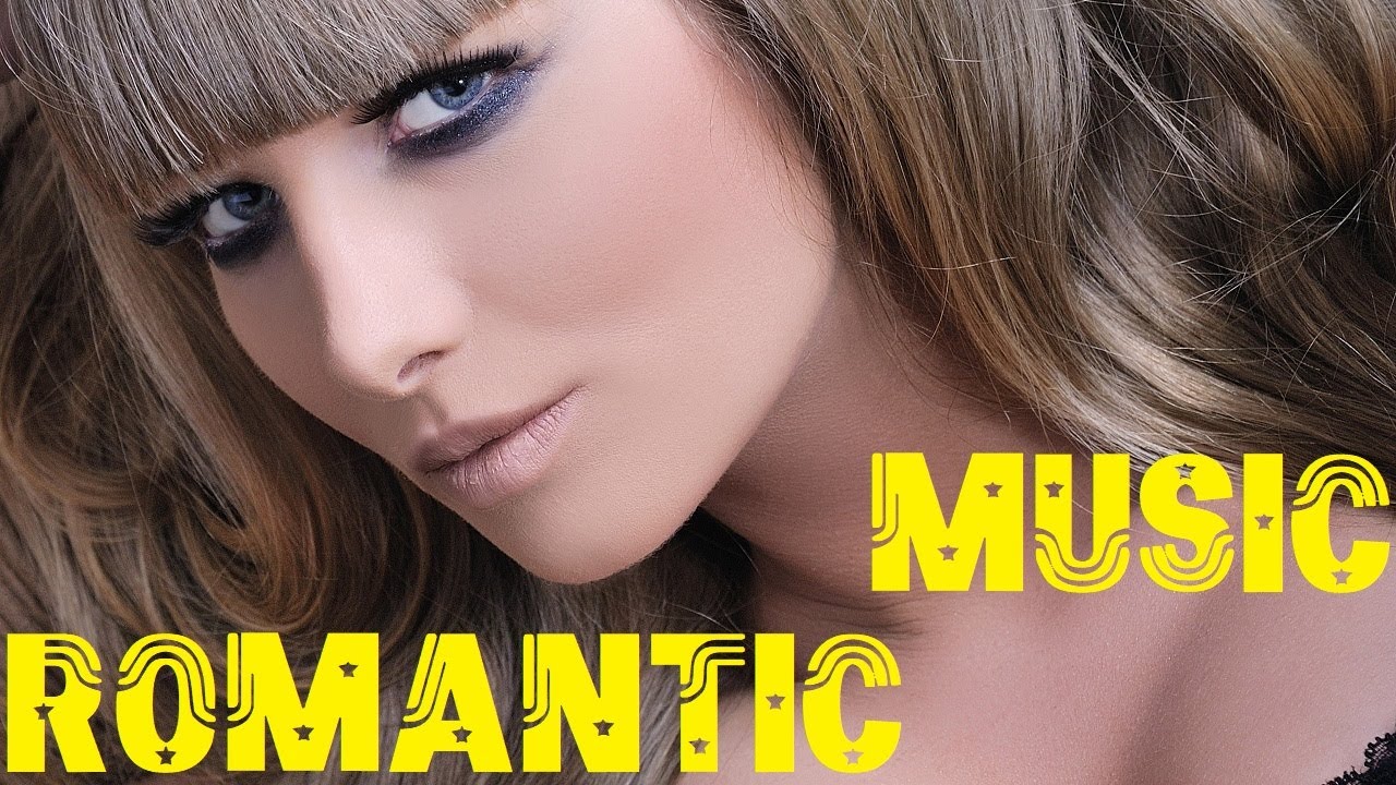 Italo disco Synthpop music-Hot modern party 2020-Romantic song Wave surfer-synthesizer Yamaha MODX6