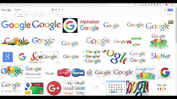 [8-5강] CSS 실전 - animate css를 이용한 animation 심화