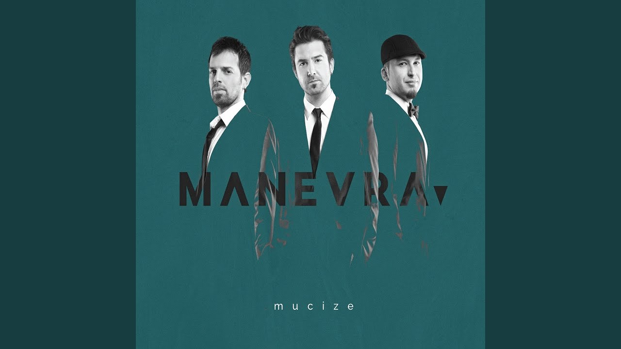 Kabullenmek Mi Lazım