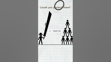 Draw 2 Save ( Part 15 )