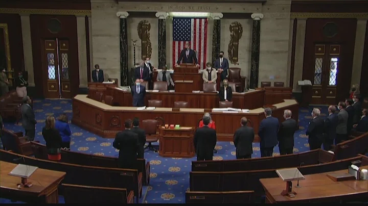 In the hands of the Senate, the Equality Act faces local opposition