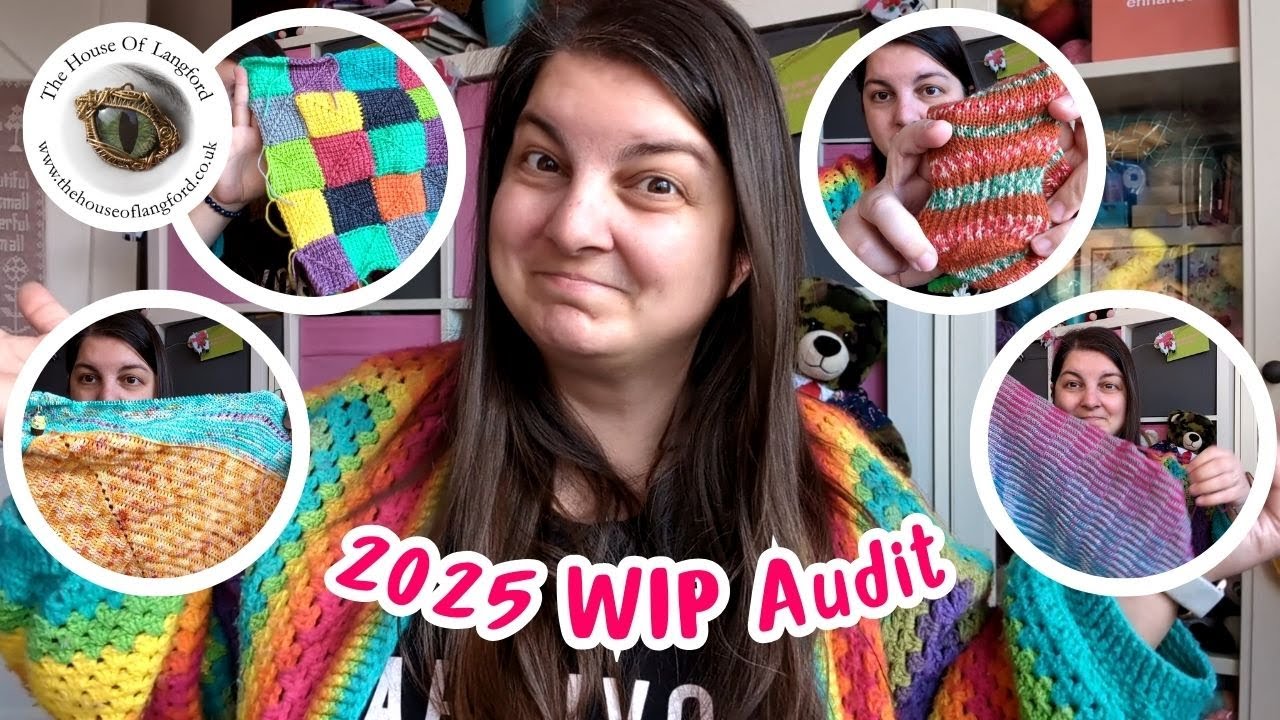 Аудит незавершенных работ 2025: Сколько незавершенных работ нужно завершить к началу 2026 года?