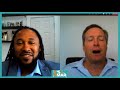 LIVE: X's & Omar: Miami Dolphins week 17 against the Buffalo Bills for a potential playoff berth