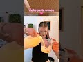 PASTAAAA