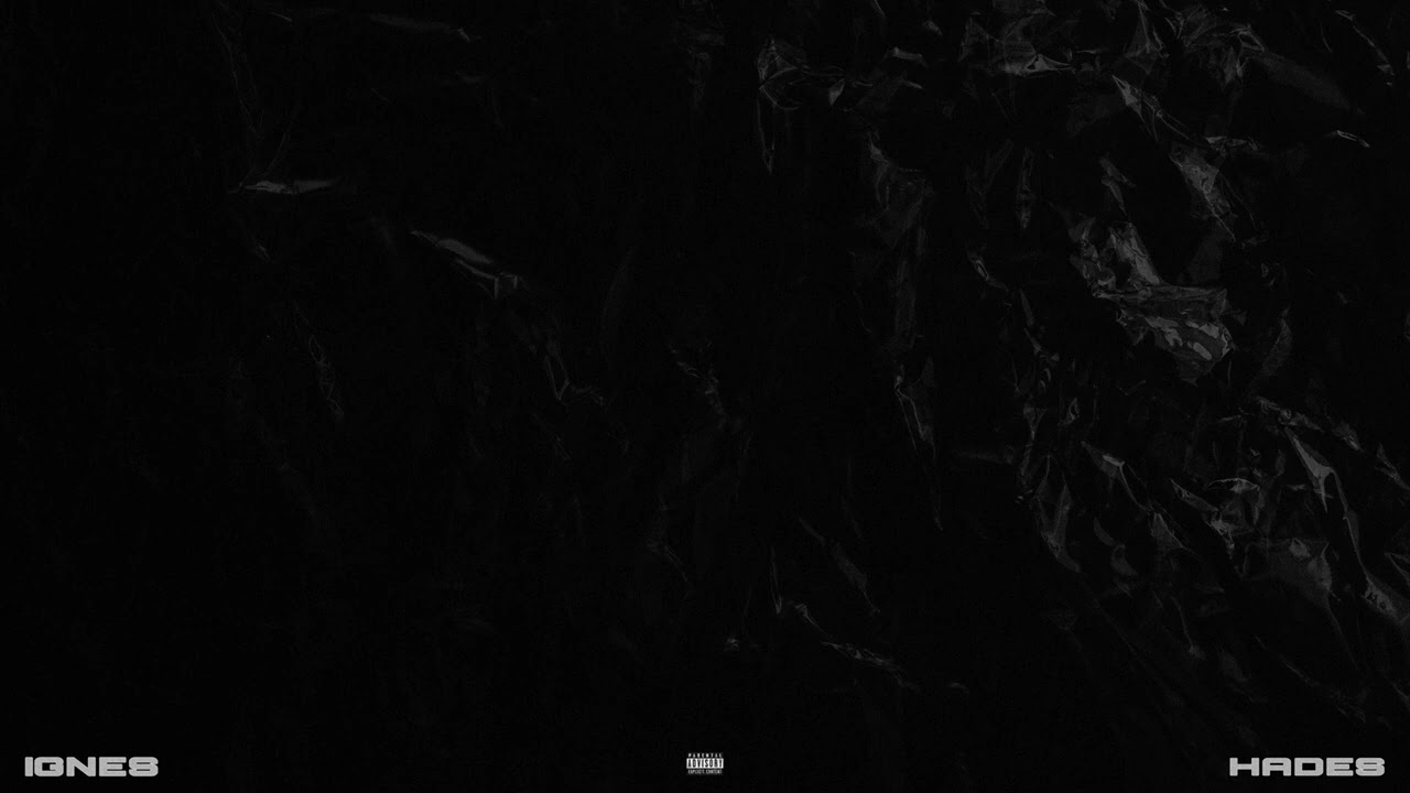 Watch IGNES - HADES on YouTube Watch IGNES - HADES on YouTube
