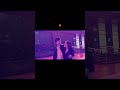 ❤️ obuna bo'ling #rek #video #fypp #viral #trending #love #sevgi #reels #youtubeshorts #funny #new