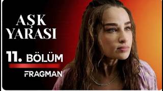 Roses | Episode 11 Trailer 4 – Secrets Explode! | Roses – Aşk Yarası