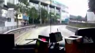 今日見到激特!!新記利寶輪@84M