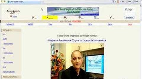 SAP2000 - CURSO ONLINE