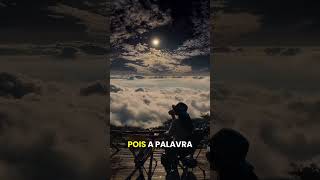 #motivacional #deustemumapalavrapravoce #fe #motivar #mensagem #inspirador