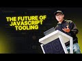 What S New In Vite Explained By Its Creator What S New In Vite Explained By Its Creator