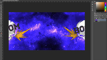 Borderlands 3 - DDS Modding Tutorial