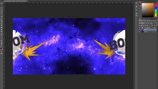 Borderlands 3 - DDS Modding Tutorial