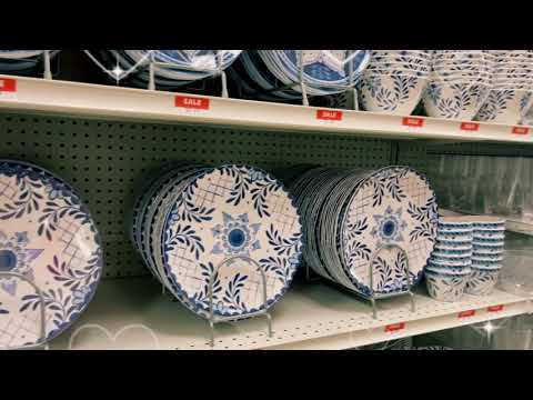 CORELLE CORNINGWARE FACTORY OUTLET ON SALE/COME and SHOP/BEST ...