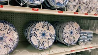 CORELLE CORNINGWARE FACTORY OUTLET ON SALE/COME and SHOP/BEST DINNERWARE ni HELENRUFFA #corelle