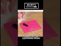 流石に嘘すぎるライフハック動画www